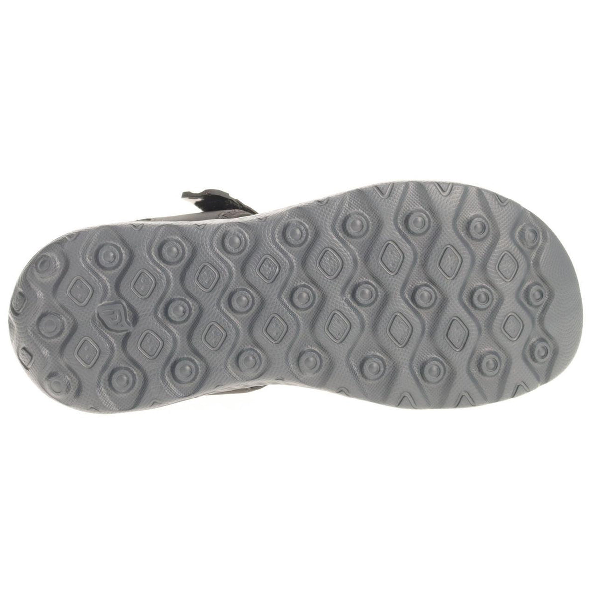 Propet TravelActiv™ Aspire Sandal – Black
