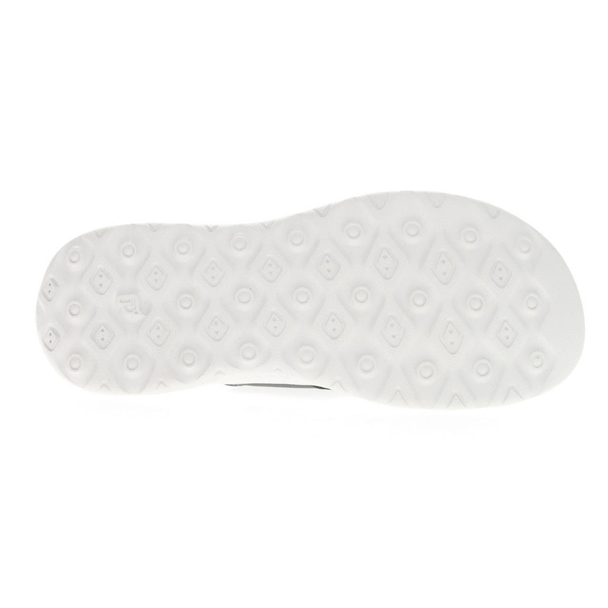 Propet TravelActiv™ FT Sandal – Grey