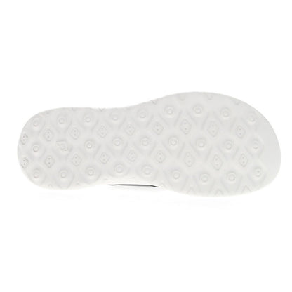 Propet TravelActiv™ FT Sandal – Grey