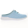 Baby Blue