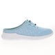 Baby Blue