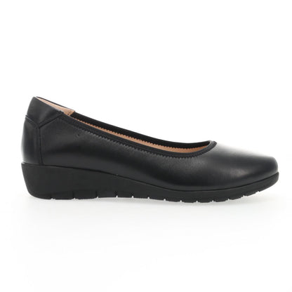 Propet Yara Women's Slip-On – Black