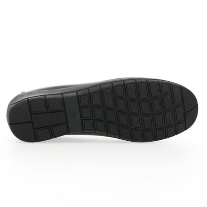 Propet Yara Women's Slip-On – Black