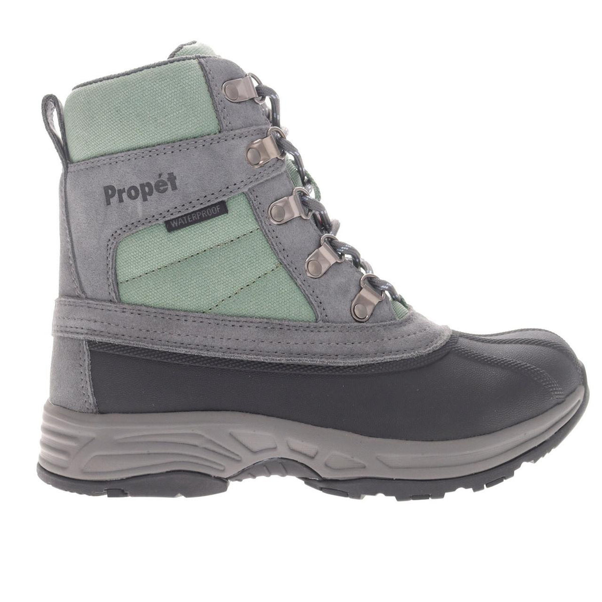 Propet Cortland Women's Waterproof Boot