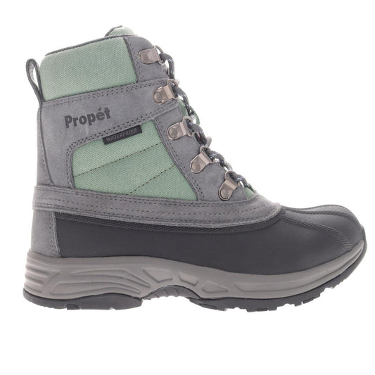 Propet Cortland Women's Waterproof Boot