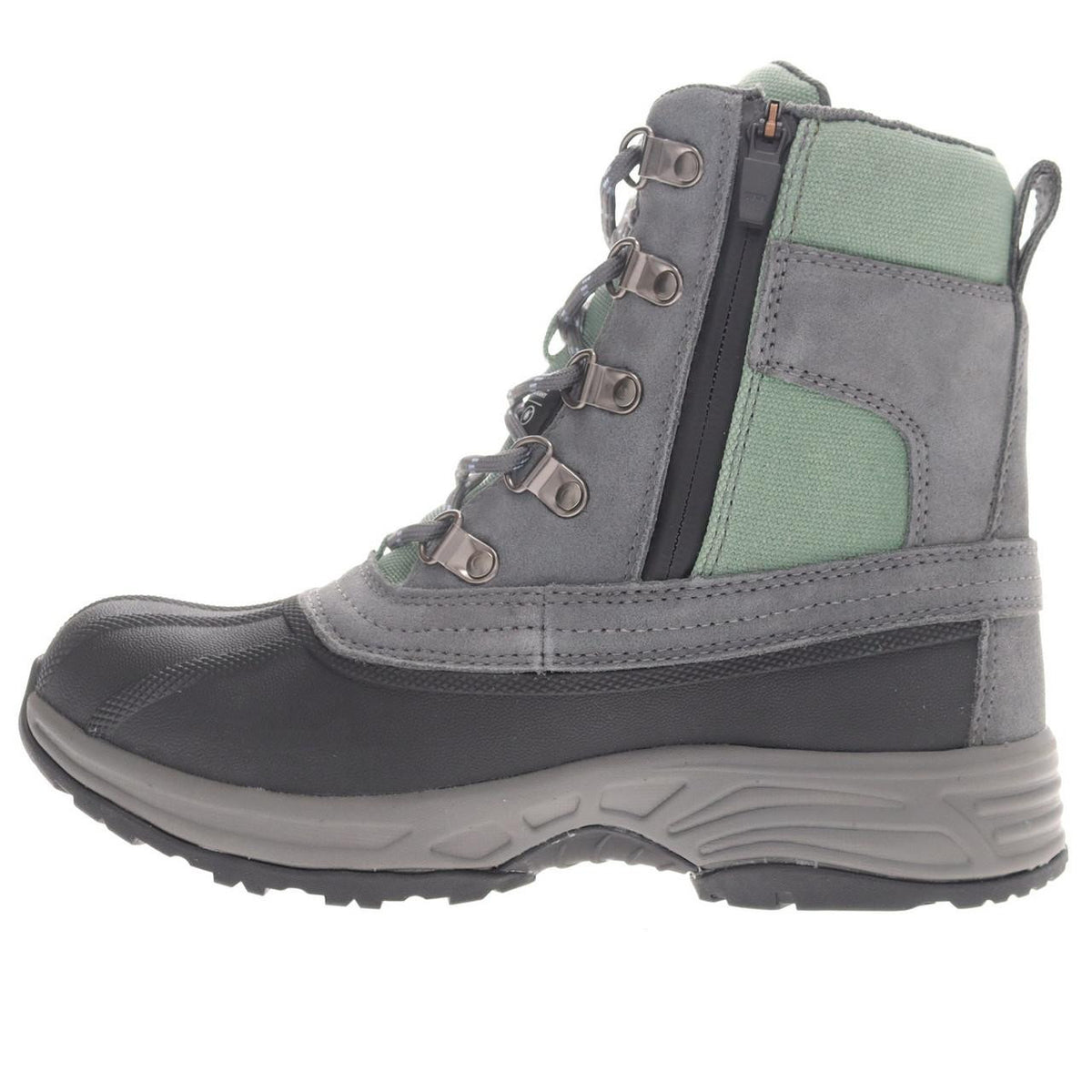 Propet Cortland Women's Waterproof Boot