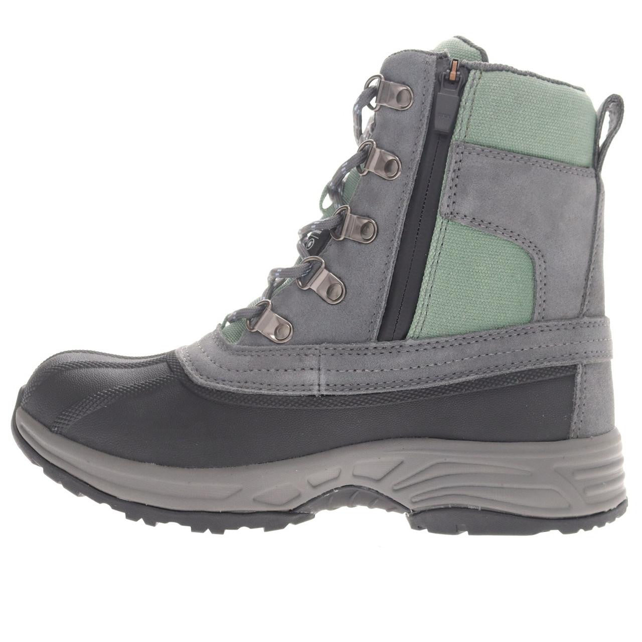 Propet Cortland Women's Waterproof Boot