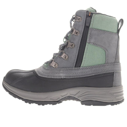 Propet Cortland Women's Waterproof Boot