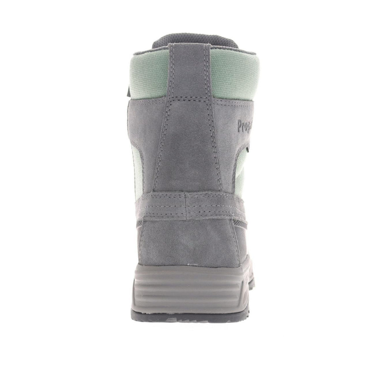 Propet Cortland Women's Waterproof Boot