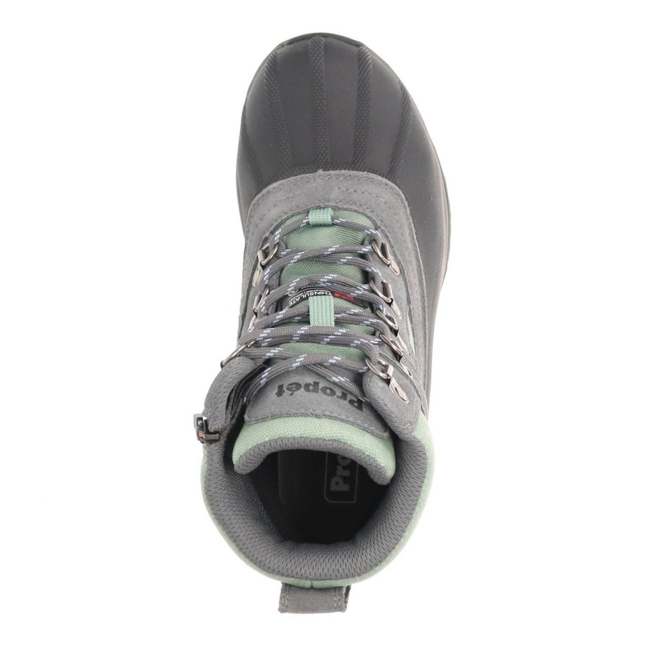 Propet Cortland Women's Waterproof Boot