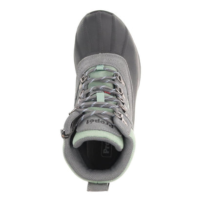 Propet Cortland Women's Waterproof Boot