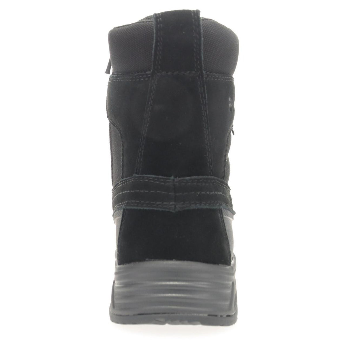 Propet Cortland Women's Waterproof Boot