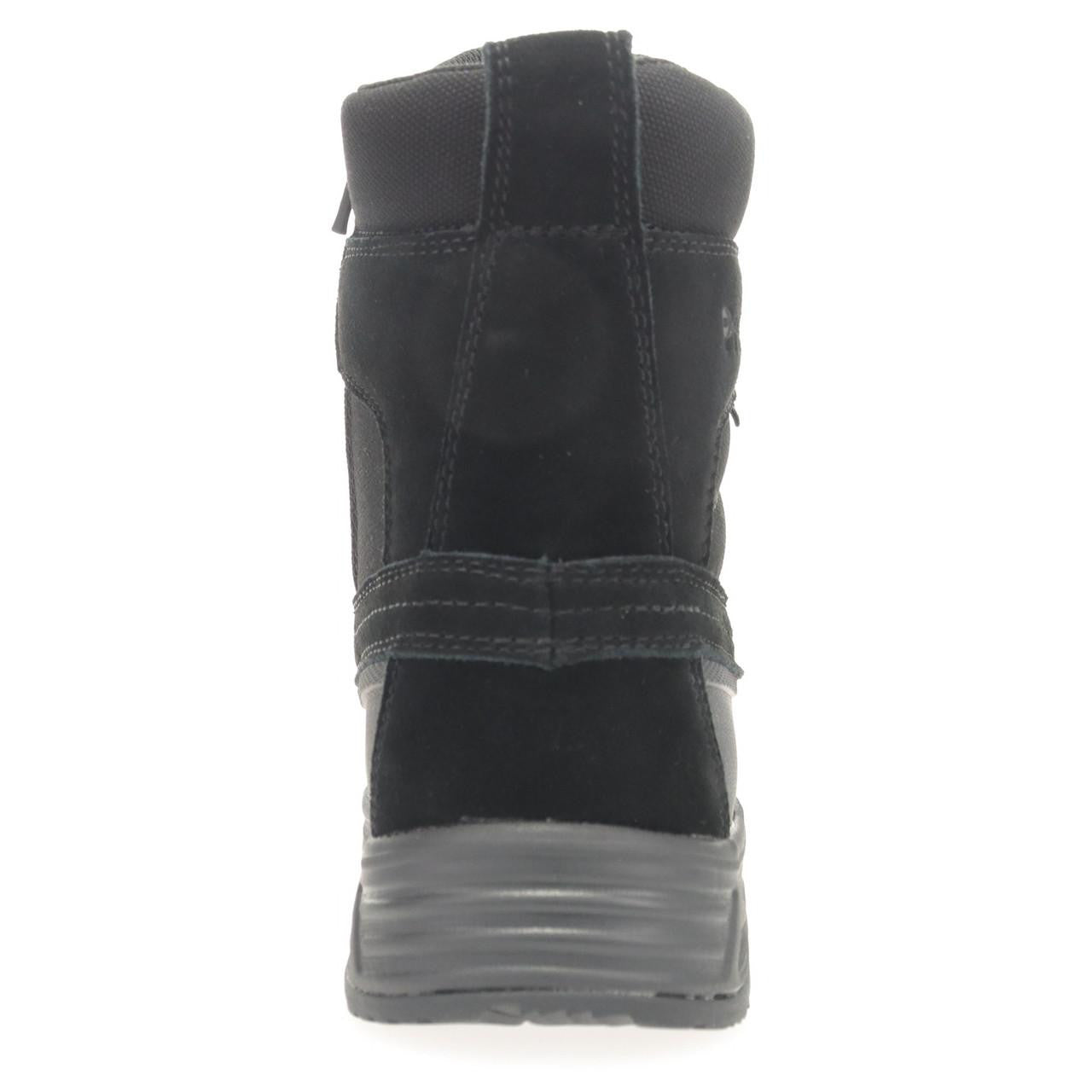 Propet Cortland Women's Waterproof Boot