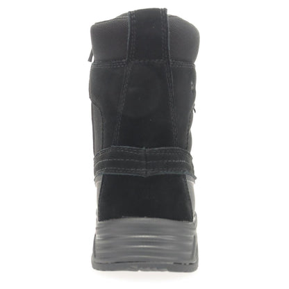 Propet Cortland Women's Waterproof Boot