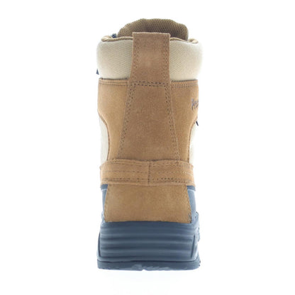 Propet Cortland Women's Waterproof Boot