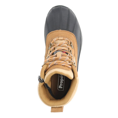 Propet Cortland Women's Waterproof Boot