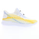 White/Lemon