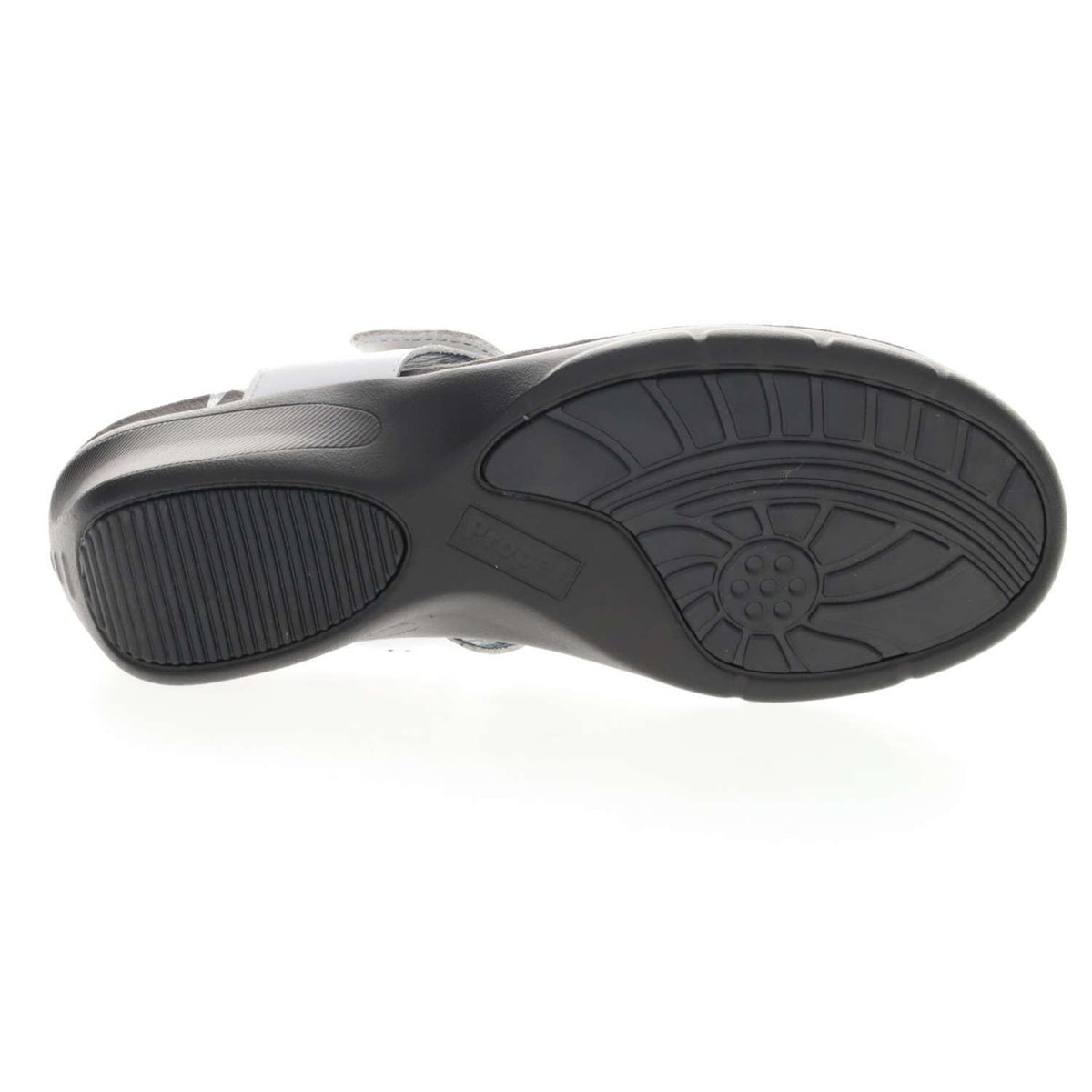 Propet Wynzie Leather Comfort Sandal