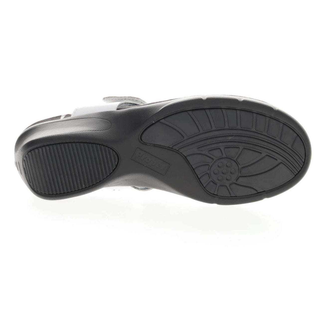 Propet Wynzie Leather Comfort Sandal