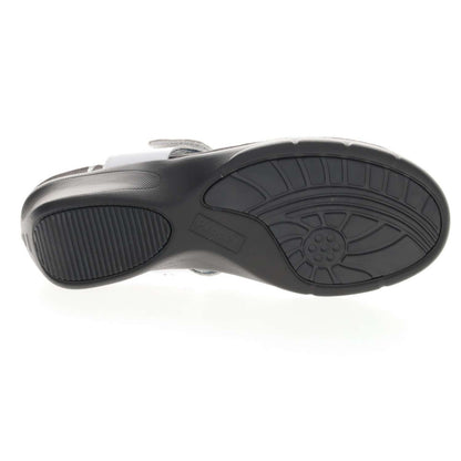 Propet Wynzie Leather Comfort Sandal