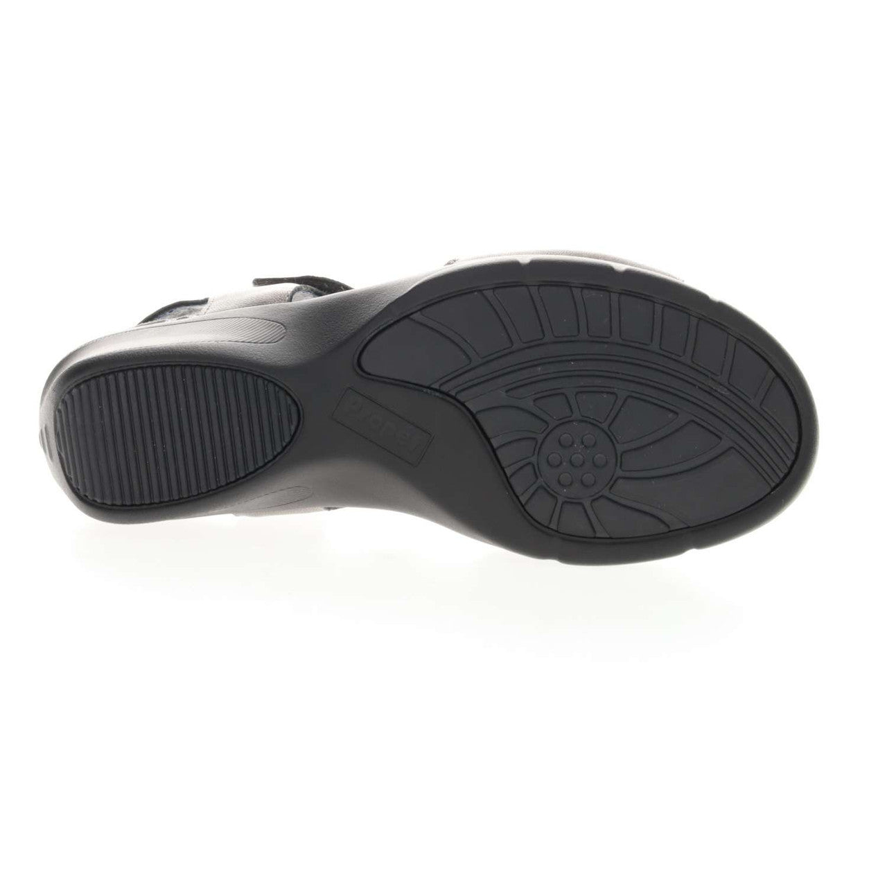 Propet Wanda Women's Leather Sandal