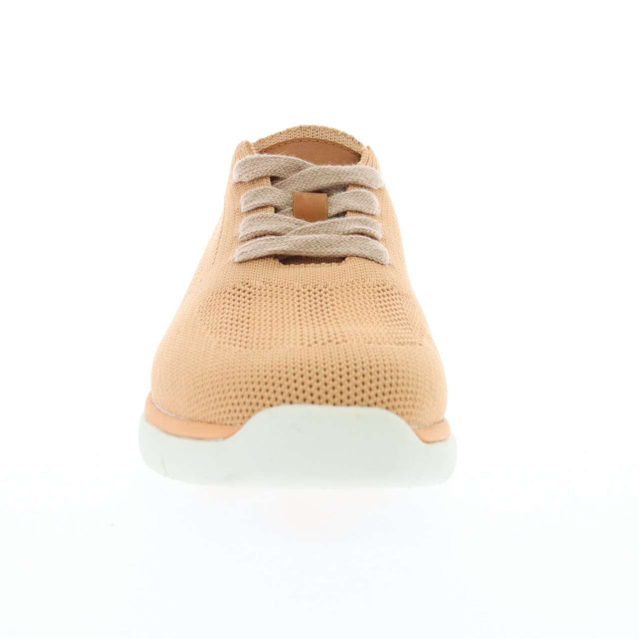Propet Sachi Apricot Women's Sneaker