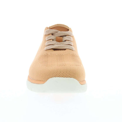 Propet Sachi Apricot Women's Sneaker