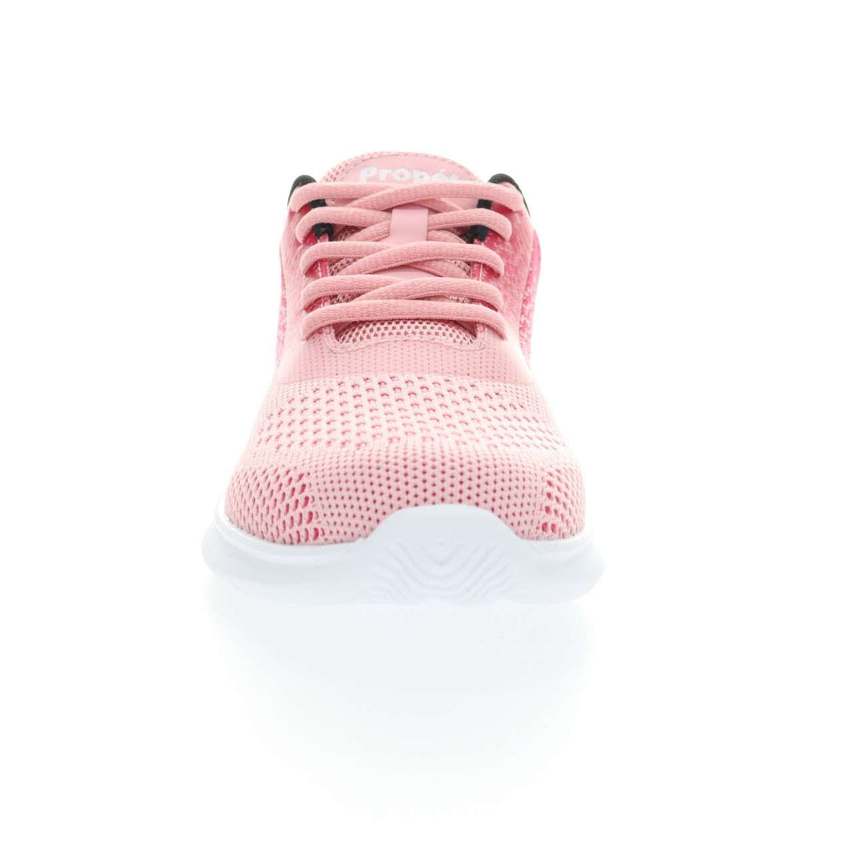 Propet TravelBound Duo Women's Sneaker – Pink