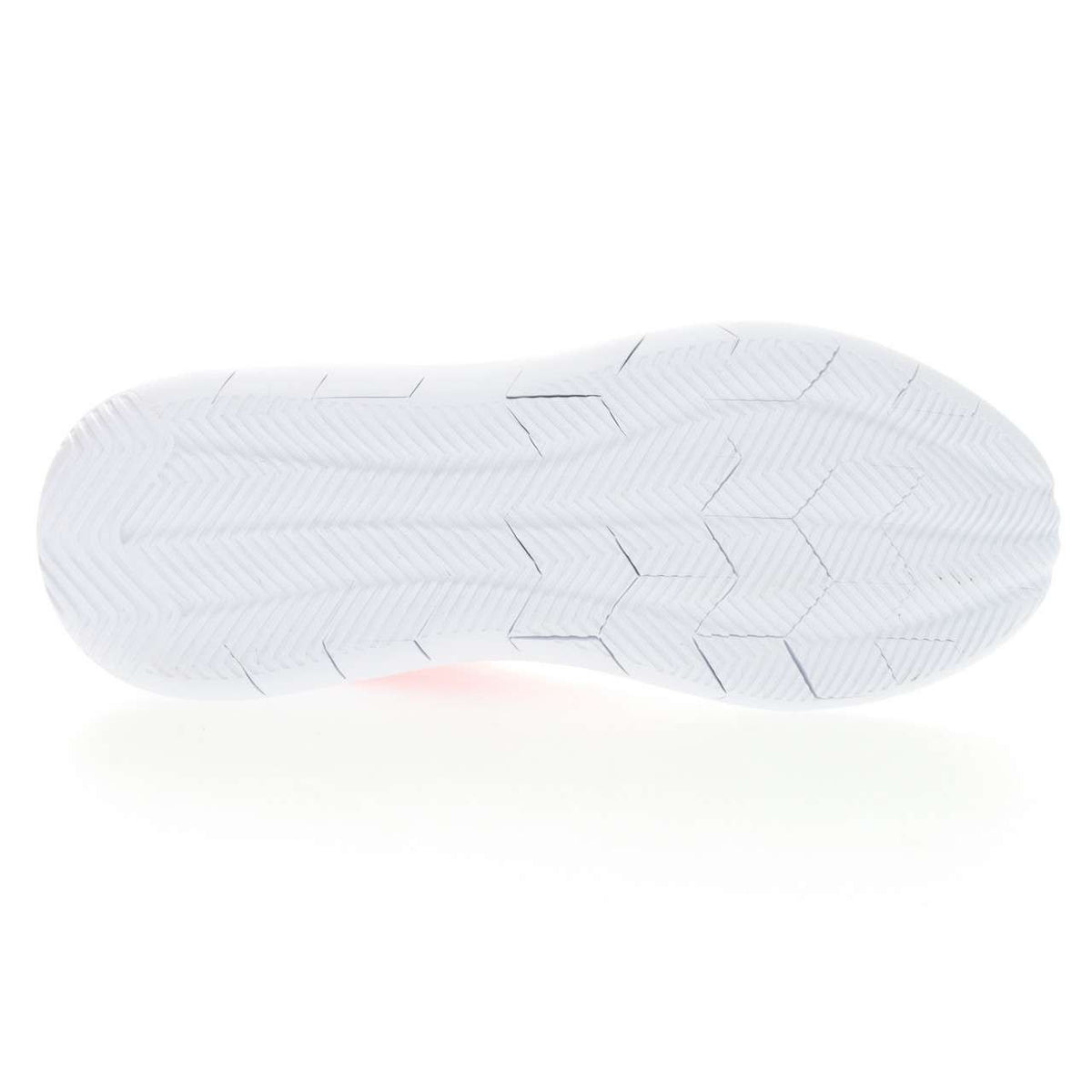 Propet TravelBound Duo Women's Sneaker – Pink
