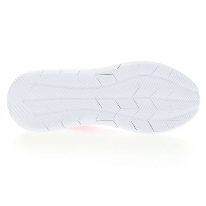 Propet TravelBound Duo Women's Sneaker – Pink