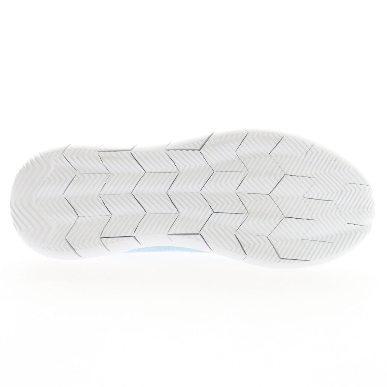 Propet TravelBound Women's Slip-On Baby Blue