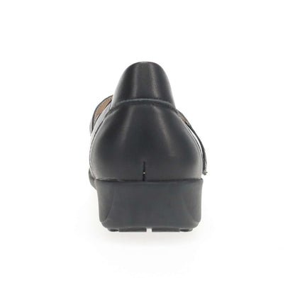 Propet Yara Womens Mary Jane Black