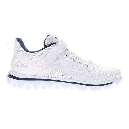 Propet TravelActiv™ Axial FX Comfort Sneaker