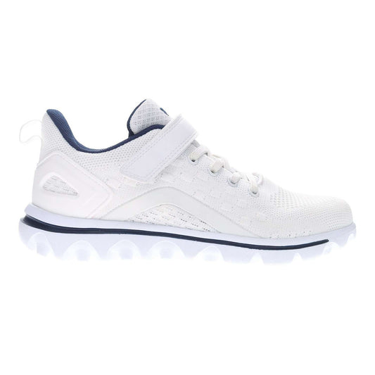 Propet TravelActiv™ Axial FX Comfort Sneaker