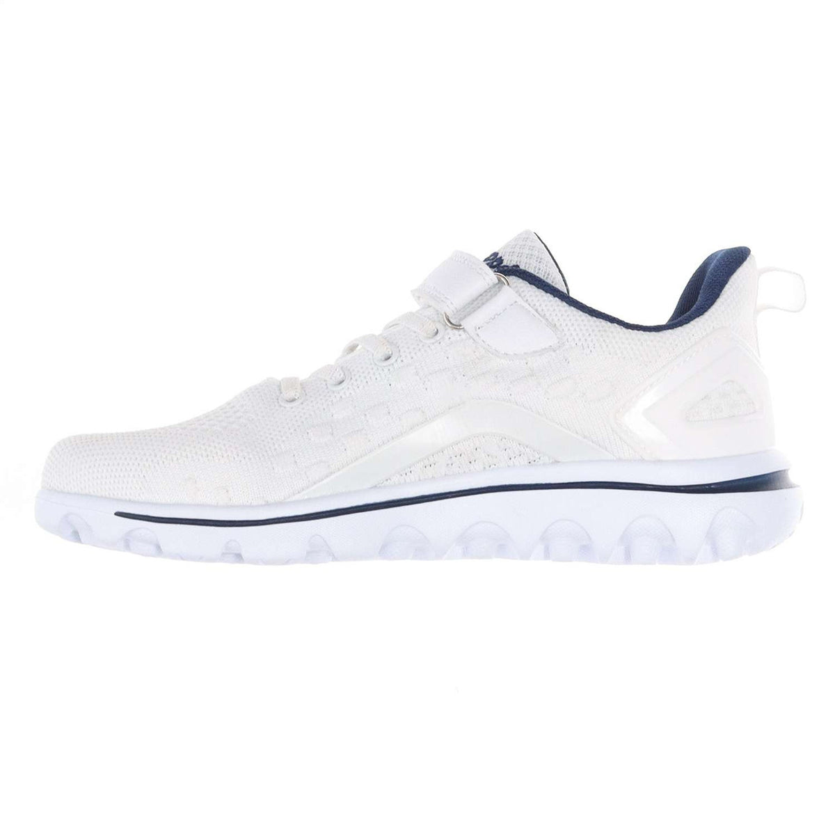 Propet TravelActiv™ Axial FX Comfort Sneaker