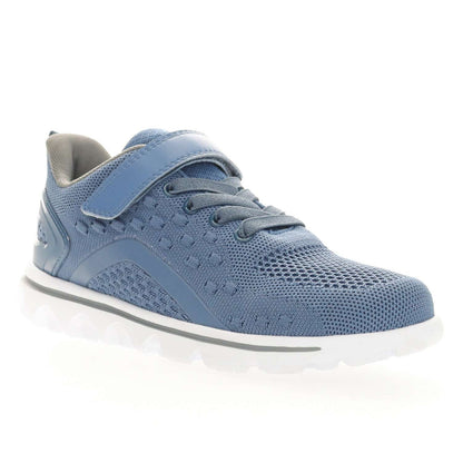 Propet TravelActiv™ Axial FX Comfort Sneaker