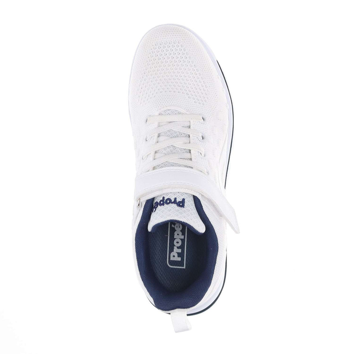 Propet TravelActiv™ Axial FX Comfort Sneaker