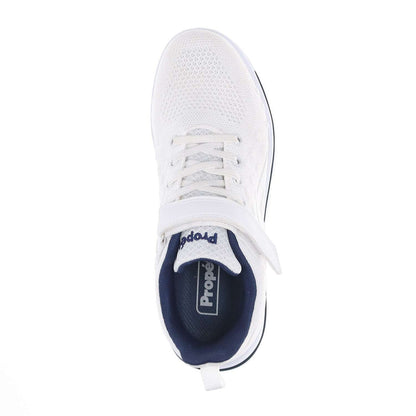 Propet TravelActiv™ Axial FX Comfort Sneaker