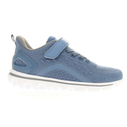 Propet TravelActiv™ Axial FX Comfort Sneaker