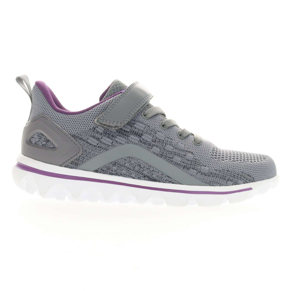 Propet TravelActiv™ Axial FX Comfort Sneaker