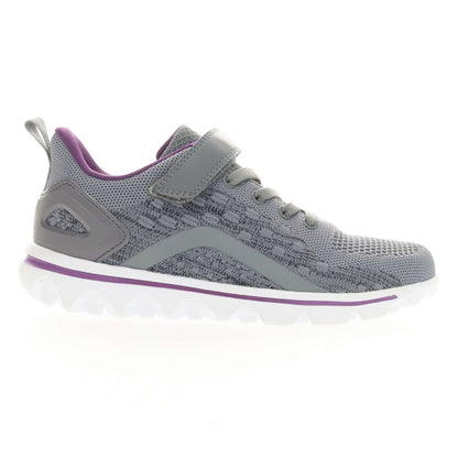 Propet TravelActiv™ Axial FX Comfort Sneaker