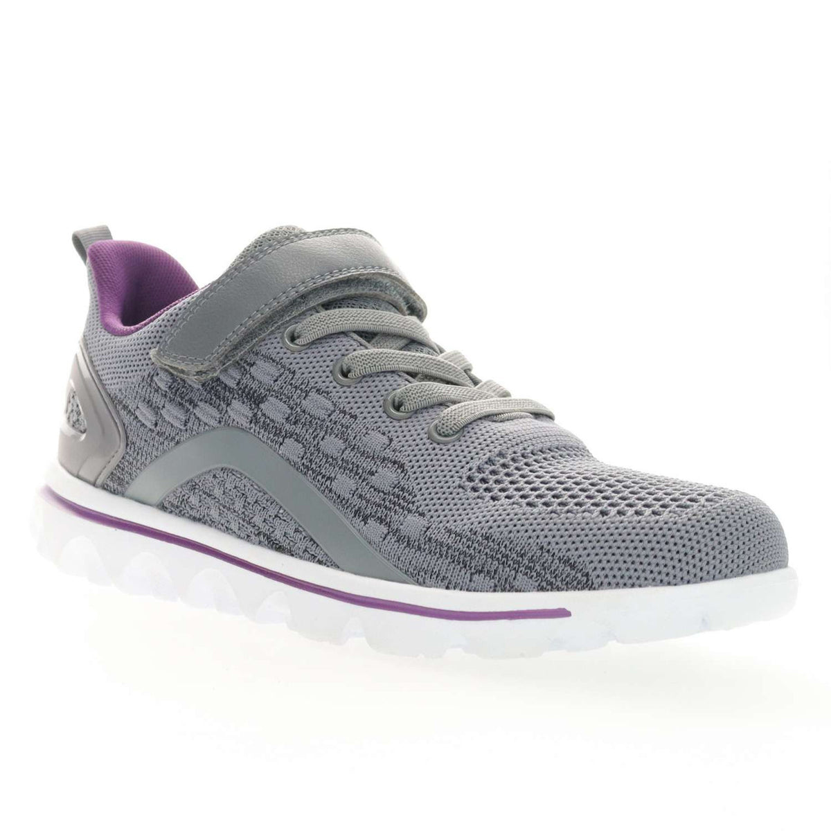 Propet TravelActiv™ Axial FX Comfort Sneaker