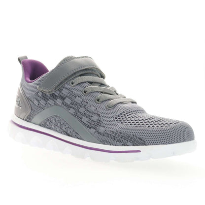 Propet TravelActiv™ Axial FX Comfort Sneaker
