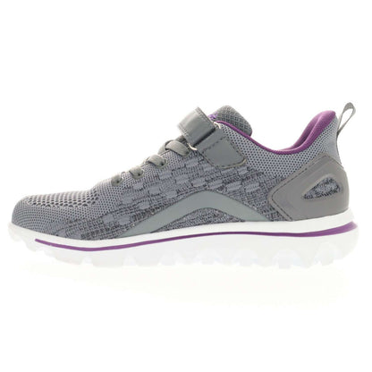 Propet TravelActiv™ Axial FX Comfort Sneaker
