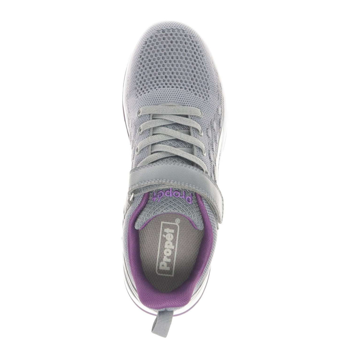 Propet TravelActiv™ Axial FX Comfort Sneaker