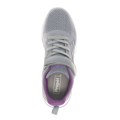 Propet TravelActiv™ Axial FX Comfort Sneaker