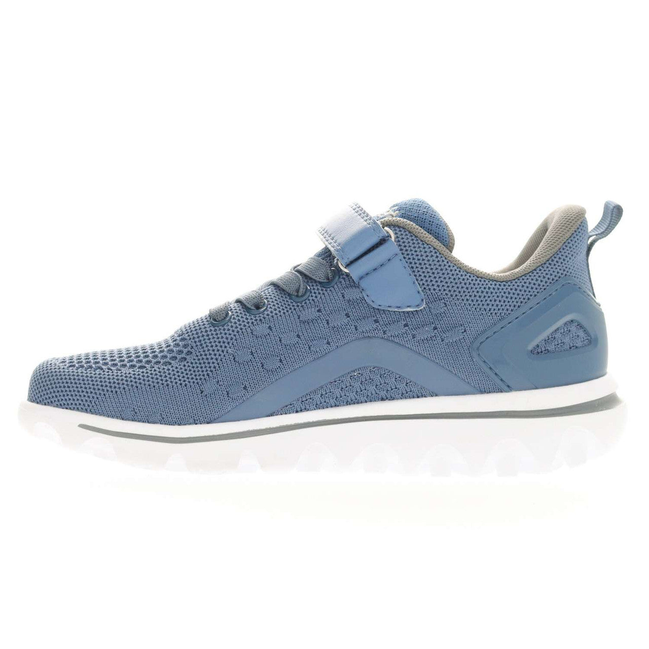 Propet TravelActiv™ Axial FX Comfort Sneaker