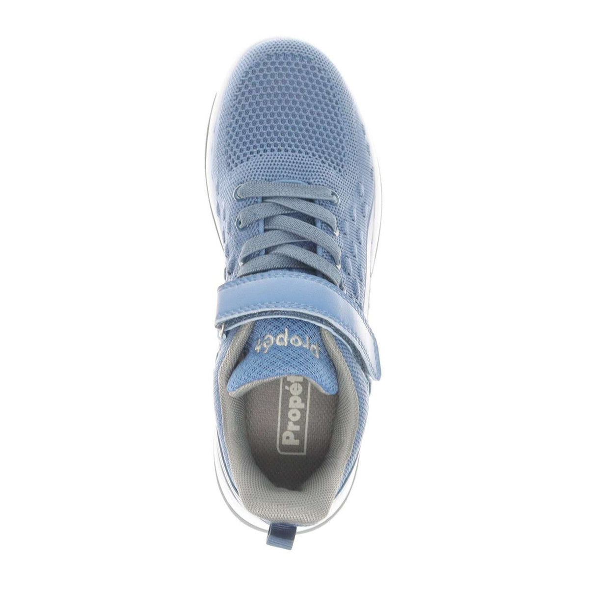 Propet TravelActiv™ Axial FX Comfort Sneaker