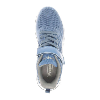 Propet TravelActiv™ Axial FX Comfort Sneaker