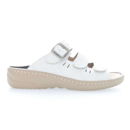 Propet Breezy Walker Slide Women's Sandal